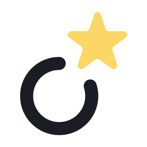 CharityStars