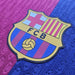 FC Barcelona