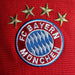 FC Bayern Munich