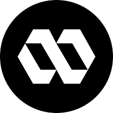 Fabricks logo