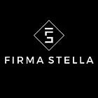 Firma Stella