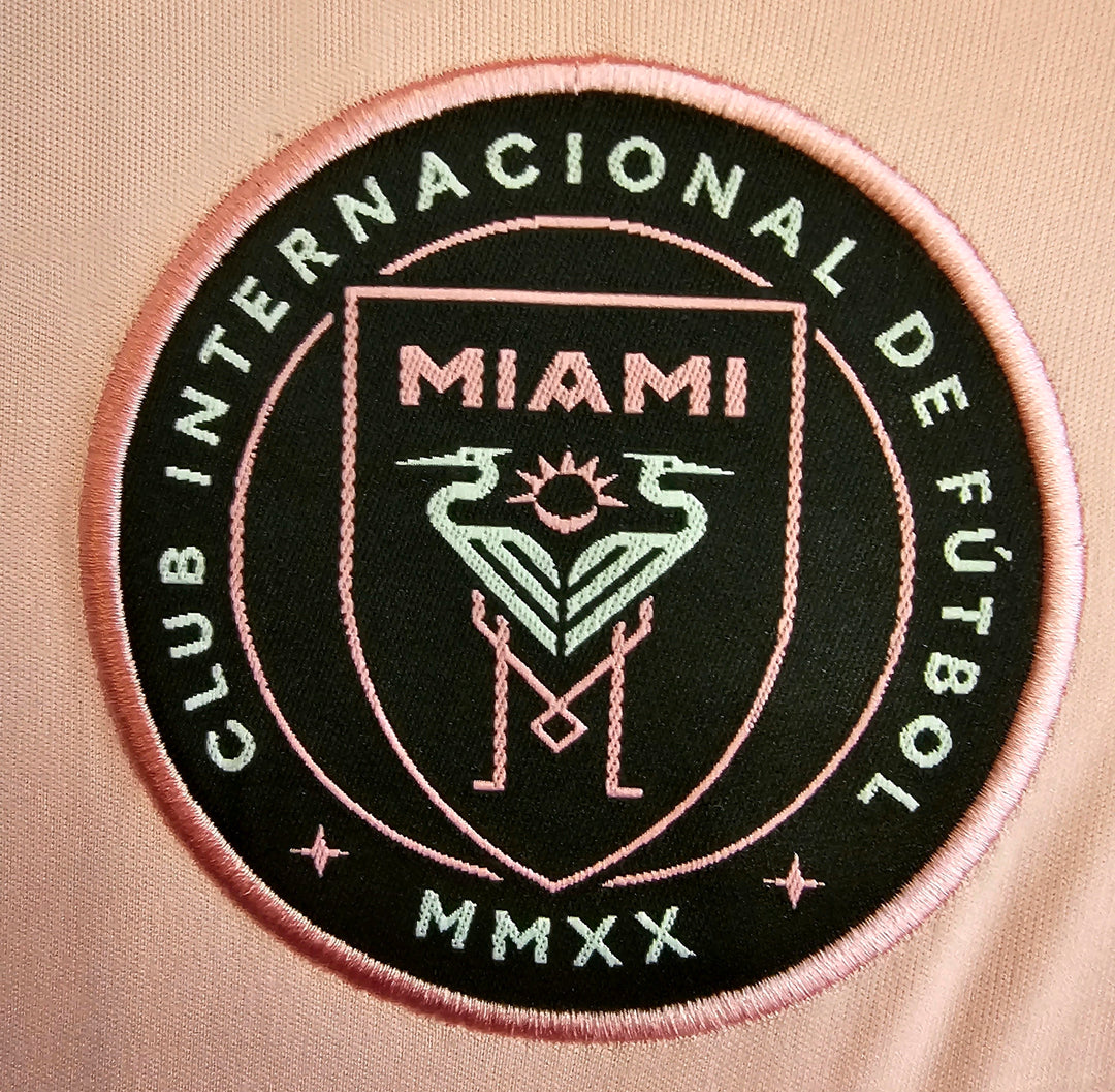 Inter Miami CF