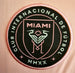 Inter Miami CF