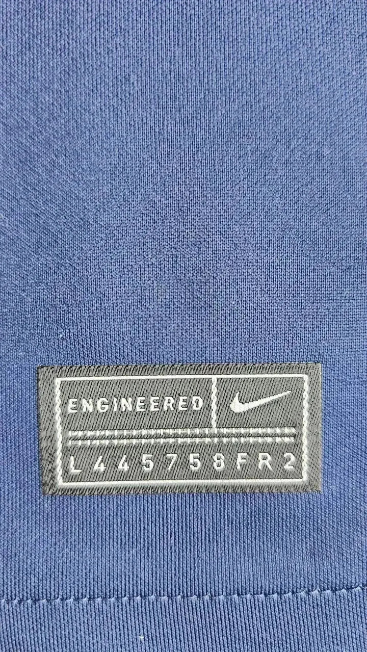 Label detail reading &