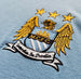 Manchester City F.C.