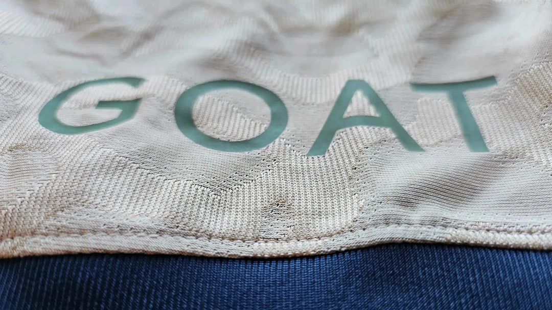 Marquinhos 5 Paris Saint-Germain 2023-2024 Away - Signed Soccer Shirt | Match-Worn Victory - Walkouts