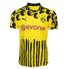 MathisAlbert41BorussiaDortmund2025ClubWorldCupMatch-IssuedFront - Walkouts