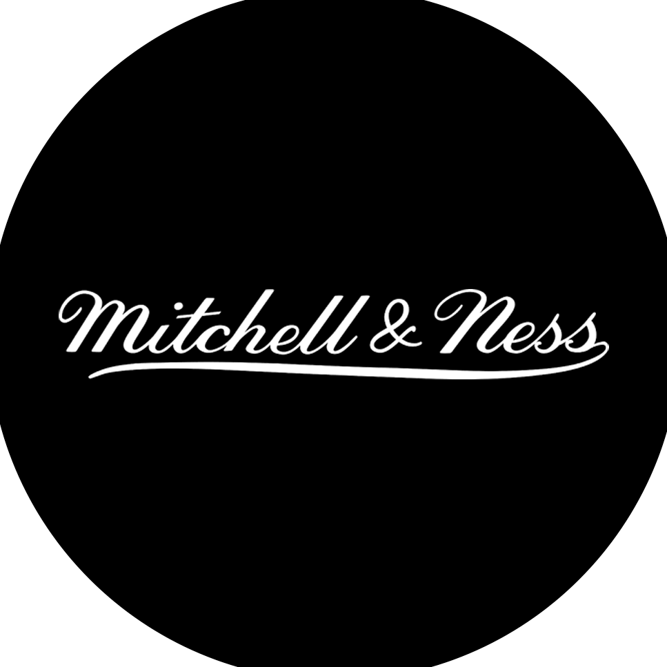 Mitchell & Ness