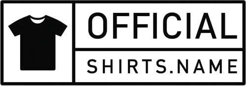 Officialshirts.name
