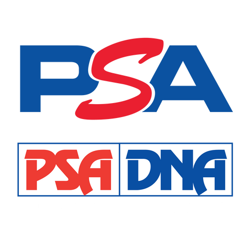 PSA/DNA