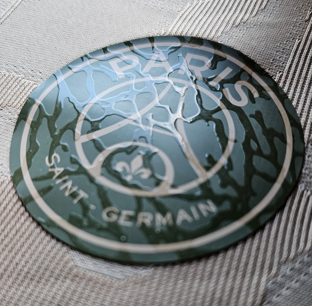 Paris Saint-Germain FC