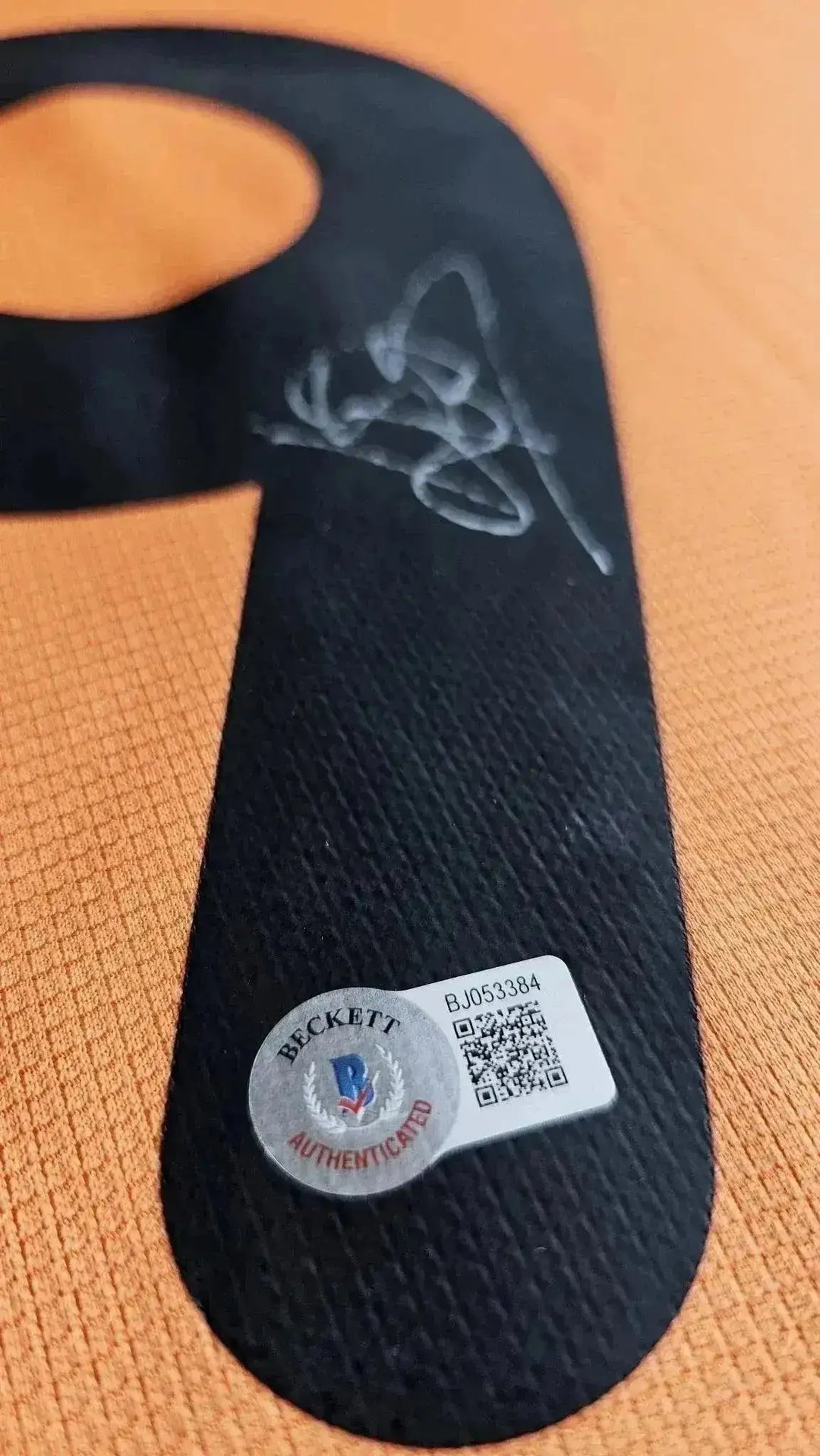 Holland Kluivert 9 2000-2002 Away Football Shirt Size small /43543 Holland Kluivert 9 2000-2002 Away Football Shirt Size small /43543