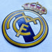 Real Madrid CF