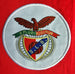 S.L. Benfica