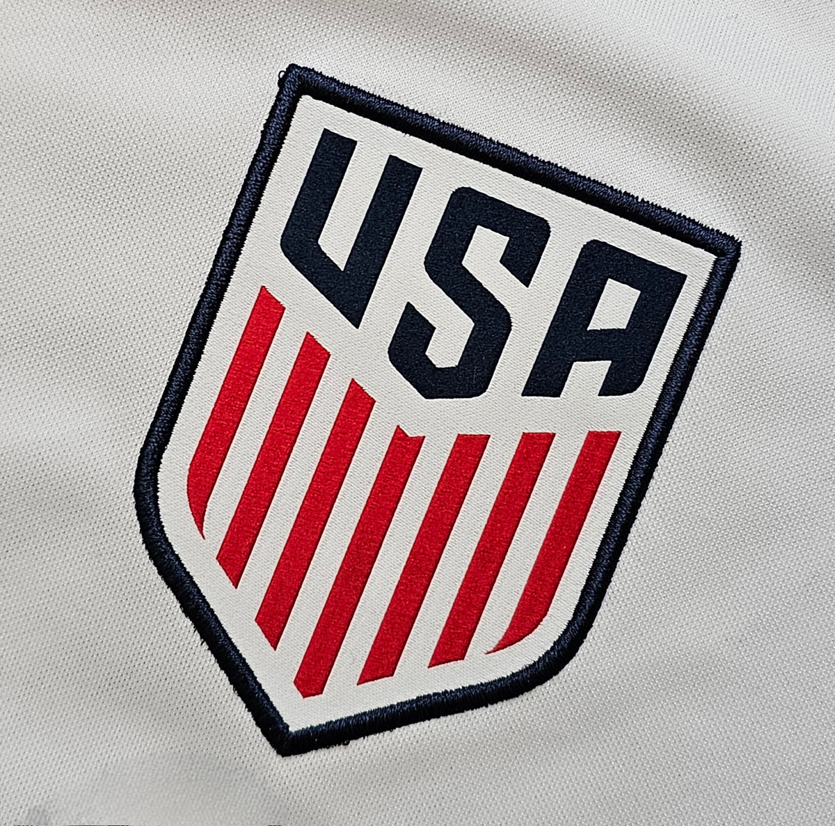United States Women