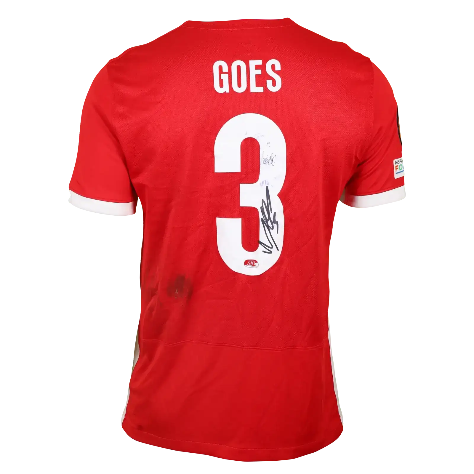 Wouter-Goes-AZ-Match-Worn-Back-Signed_535f27d1-2864-40ea-9ce0-7774133b2aef - Walkouts