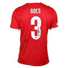Wouter-Goes-AZ-Match-Worn-Back-Signed_535f27d1-2864-40ea-9ce0-7774133b2aef - Walkouts