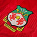 Wrexham A.F.C.
