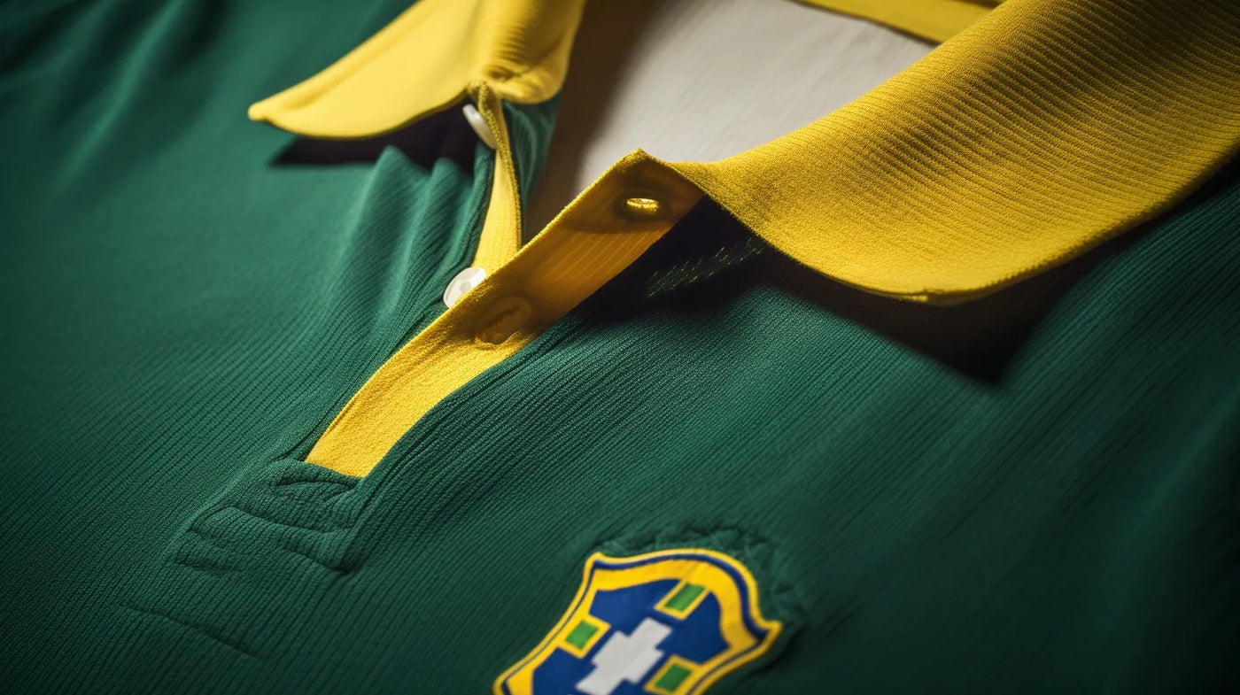 Brazil