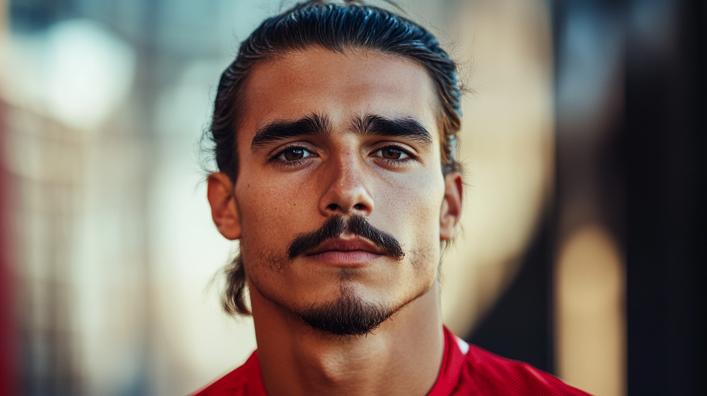 Darwin Núñez