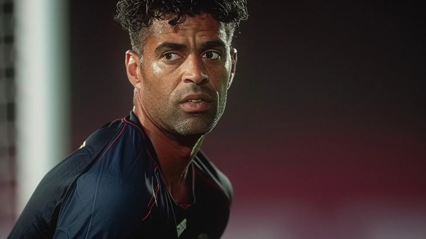Frank Rijkaard