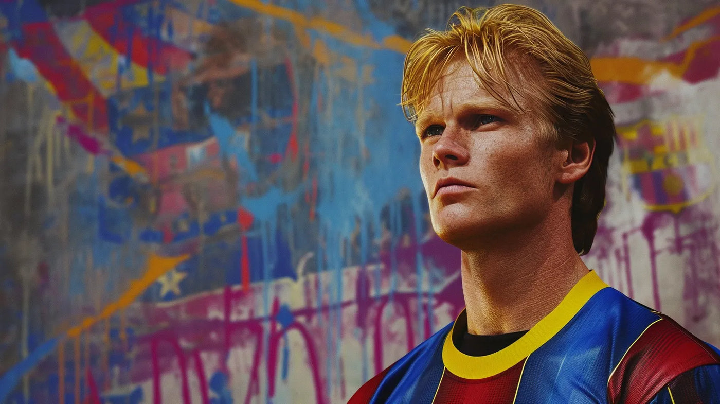 Ronald Koeman