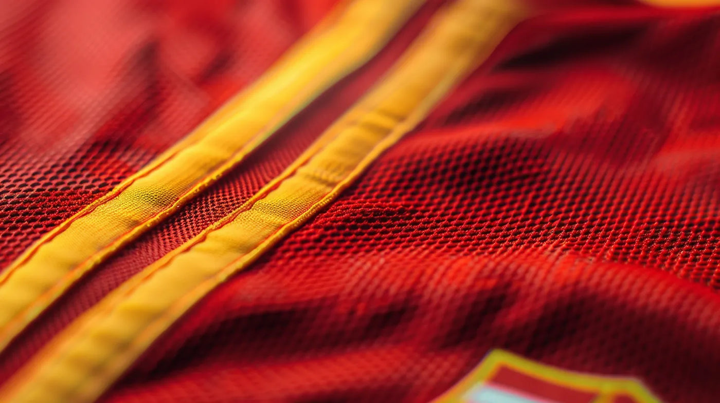 Spain