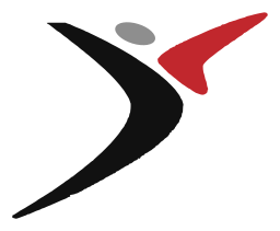 Sports UK