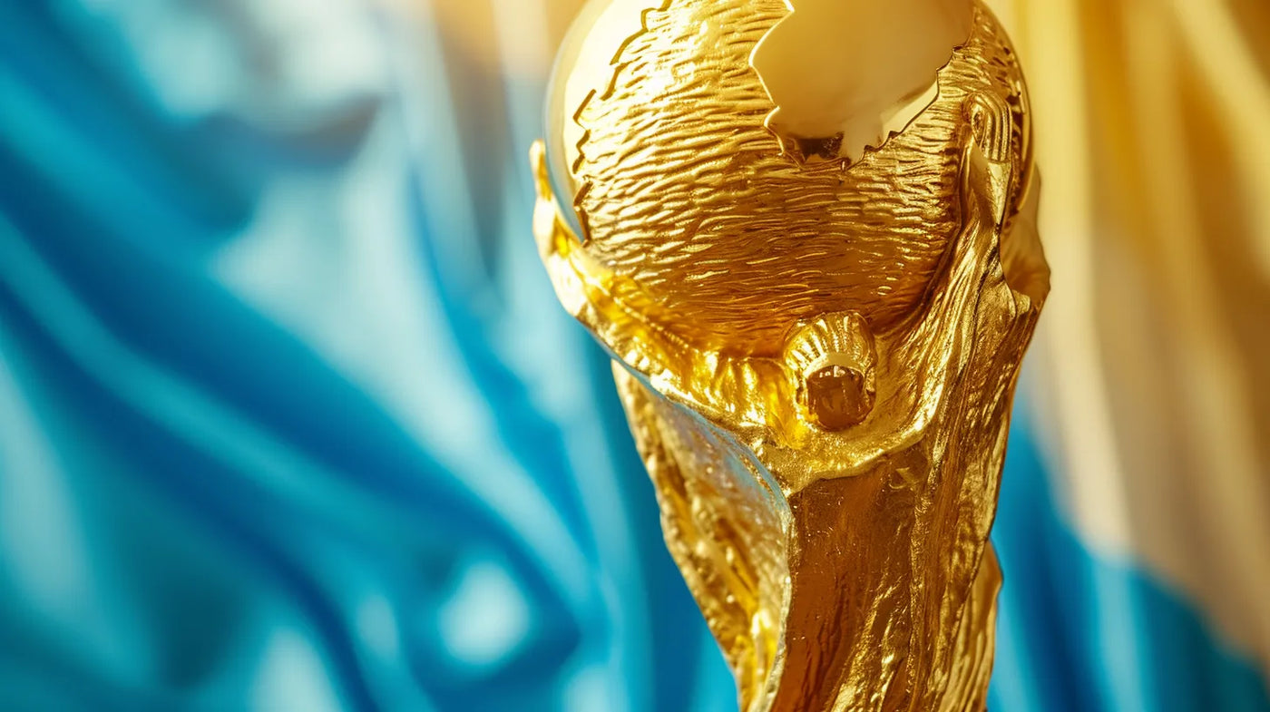 FIFA World Championship 1986