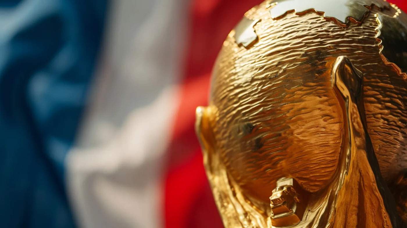 FIFA World Championship 1998