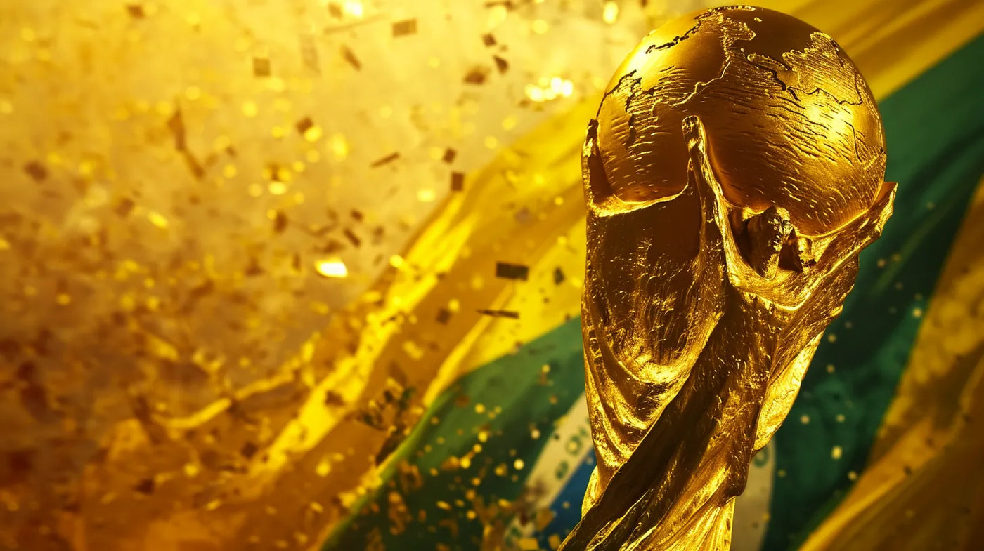 FIFA World Championship 2002