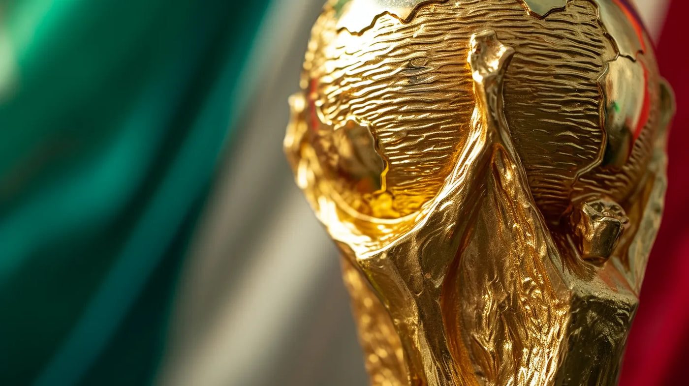FIFA World Championship 2006
