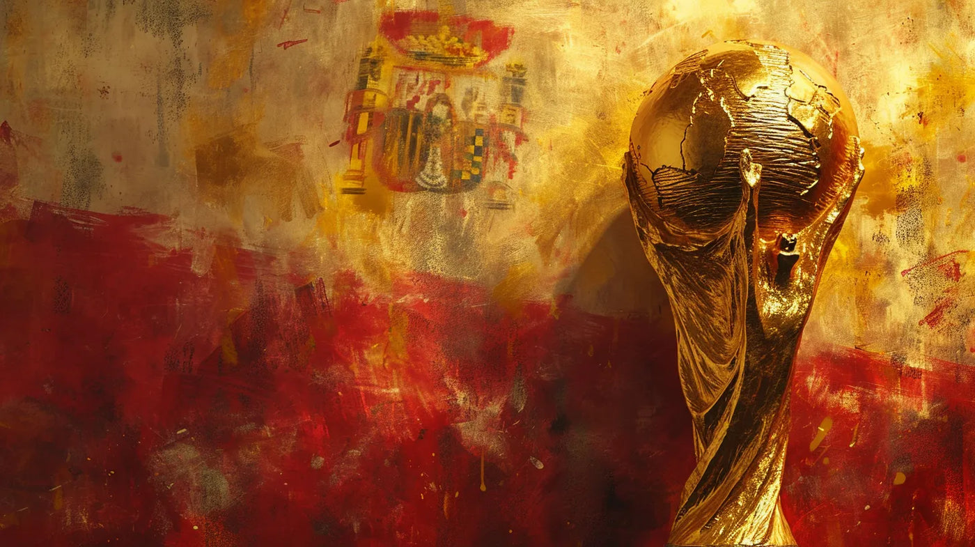 FIFA World Championship 2010
