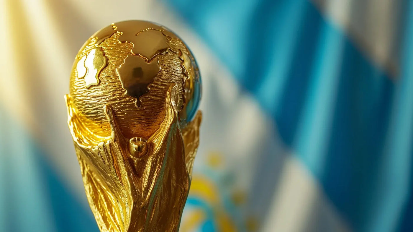 FIFA World Championship 2022